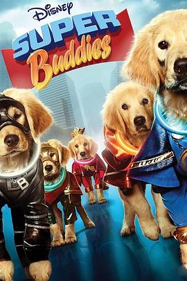 风流还珠之乱淫h文